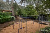 https://images.listonce.com.au/custom/160x/listings/39-frank-street-eltham-vic-3095/616/01954616_img_16.jpg?Z3RC_SxI7Fg