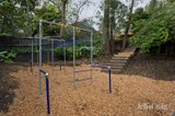 https://images.listonce.com.au/custom/160x/listings/39-frank-street-eltham-vic-3095/616/01954616_img_17.jpg?aHYWJlNBYTw