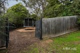 https://images.listonce.com.au/custom/160x/listings/39-frank-street-eltham-vic-3095/616/01954616_img_18.jpg?gNzeX6y2gug