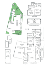 https://images.listonce.com.au/custom/160x/listings/39-frensham-road-watsonia-vic-3087/262/01811262_floorplan_01.gif?_TwP0QCd0is