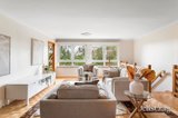 https://images.listonce.com.au/custom/160x/listings/39-frensham-road-watsonia-vic-3087/262/01811262_img_03.jpg?pBIAac08exI