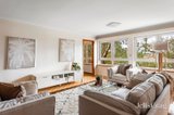 https://images.listonce.com.au/custom/160x/listings/39-frensham-road-watsonia-vic-3087/262/01811262_img_04.jpg?Tb9l68b6tpQ