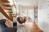 https://images.listonce.com.au/custom/160x/listings/39-frensham-road-watsonia-vic-3087/262/01811262_img_05.jpg?k78gYZZpYiI