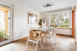 https://images.listonce.com.au/custom/160x/listings/39-frensham-road-watsonia-vic-3087/262/01811262_img_06.jpg?zeTQ-UhrTrc