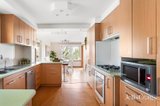 https://images.listonce.com.au/custom/160x/listings/39-frensham-road-watsonia-vic-3087/262/01811262_img_07.jpg?9KfGlKzcnGs