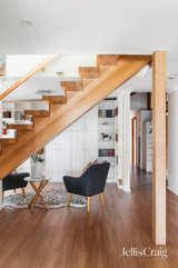 https://images.listonce.com.au/custom/160x/listings/39-frensham-road-watsonia-vic-3087/262/01811262_img_08.jpg?ZqeeuPwGd6o