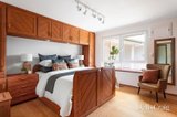 https://images.listonce.com.au/custom/160x/listings/39-frensham-road-watsonia-vic-3087/262/01811262_img_09.jpg?Jo7tp5RsAtY