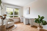 https://images.listonce.com.au/custom/160x/listings/39-frensham-road-watsonia-vic-3087/262/01811262_img_11.jpg?Hom5v_1JxnI