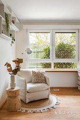 https://images.listonce.com.au/custom/160x/listings/39-frensham-road-watsonia-vic-3087/262/01811262_img_12.jpg?g0qPdkyAdWs
