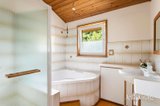https://images.listonce.com.au/custom/160x/listings/39-frensham-road-watsonia-vic-3087/262/01811262_img_13.jpg?rozQDGJbEUo