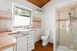 https://images.listonce.com.au/custom/160x/listings/39-frensham-road-watsonia-vic-3087/262/01811262_img_14.jpg?dgws59Ev4hc