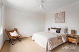 https://images.listonce.com.au/custom/160x/listings/39-frensham-road-watsonia-vic-3087/262/01811262_img_16.jpg?NdTfuobXBdE