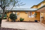 https://images.listonce.com.au/custom/160x/listings/39-frensham-road-watsonia-vic-3087/262/01811262_img_19.jpg?gVoSS1eD4hs