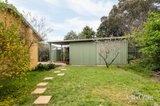 https://images.listonce.com.au/custom/160x/listings/39-frensham-road-watsonia-vic-3087/262/01811262_img_20.jpg?fmdFe5KhrQk