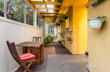 https://images.listonce.com.au/custom/160x/listings/39-frensham-road-watsonia-vic-3087/262/01811262_img_21.jpg?KD97BTh73io