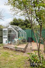 https://images.listonce.com.au/custom/160x/listings/39-frensham-road-watsonia-vic-3087/262/01811262_img_22.jpg?b8m3uQOO-IA