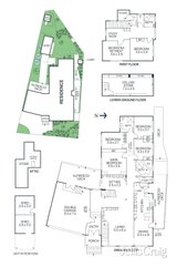 https://images.listonce.com.au/custom/160x/listings/39-frensham-road-watsonia-vic-3087/262/01811262_img_23.jpg?Vs1xMCC1bvA
