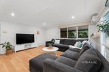 https://images.listonce.com.au/custom/160x/listings/39-gaydon-street-ferntree-gully-vic-3156/840/01489840_img_02.jpg?njkZSCVd81E