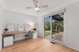 https://images.listonce.com.au/custom/160x/listings/39-gaydon-street-ferntree-gully-vic-3156/840/01489840_img_05.jpg?njqKE6xbxsA