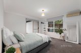 https://images.listonce.com.au/custom/160x/listings/39-gaydon-street-ferntree-gully-vic-3156/840/01489840_img_07.jpg?61Jkh9IG4U0