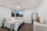 https://images.listonce.com.au/custom/160x/listings/39-gaydon-street-ferntree-gully-vic-3156/840/01489840_img_08.jpg?itH4_cyVsBo