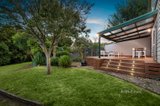 https://images.listonce.com.au/custom/160x/listings/39-gaydon-street-ferntree-gully-vic-3156/840/01489840_img_12.jpg?tJDcOYjUi7k