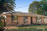 https://images.listonce.com.au/custom/160x/listings/39-geoffrey-drive-kilsyth-vic-3137/320/01881320_img_01.jpg?z_Jj9DaX27c