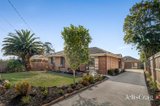 https://images.listonce.com.au/custom/160x/listings/39-geoffrey-drive-kilsyth-vic-3137/320/01881320_img_08.jpg?X6Q_RUZjz4w