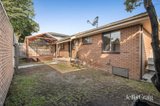 https://images.listonce.com.au/custom/160x/listings/39-geoffrey-drive-kilsyth-vic-3137/320/01881320_img_10.jpg?-dnqa5zfJaU