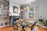 https://images.listonce.com.au/custom/160x/listings/39-gipps-st-richmond-vic-3121/499/01811499_img_02.jpg?MCXprSIPRZw