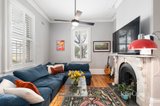 https://images.listonce.com.au/custom/160x/listings/39-gipps-st-richmond-vic-3121/499/01811499_img_03.jpg?lxWweTb8r6M