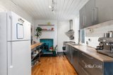 https://images.listonce.com.au/custom/160x/listings/39-gipps-st-richmond-vic-3121/499/01811499_img_04.jpg?diNLd3mGovc