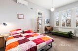 https://images.listonce.com.au/custom/160x/listings/39-gipps-st-richmond-vic-3121/499/01811499_img_05.jpg?NFXnQ4qte04