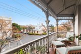https://images.listonce.com.au/custom/160x/listings/39-gipps-st-richmond-vic-3121/499/01811499_img_06.jpg?2RNe_YCNDXQ
