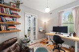 https://images.listonce.com.au/custom/160x/listings/39-gipps-st-richmond-vic-3121/499/01811499_img_07.jpg?ZxHBgs1qtPY
