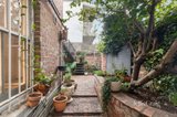 https://images.listonce.com.au/custom/160x/listings/39-gipps-st-richmond-vic-3121/499/01811499_img_09.jpg?jK2xppBxosk