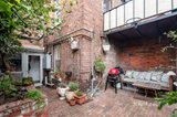 https://images.listonce.com.au/custom/160x/listings/39-gipps-st-richmond-vic-3121/499/01811499_img_10.jpg?_BIpOdIuak8