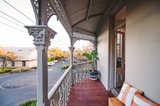 https://images.listonce.com.au/custom/160x/listings/39-gipps-street-richmond-vic-3121/771/01115771_img_07.jpg?TEna9VRFgjk