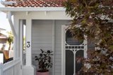 https://images.listonce.com.au/custom/160x/listings/39-gladstone-road-briar-hill-vic-3088/116/01645116_img_02.jpg?eJNQDXf4fTQ