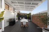 https://images.listonce.com.au/custom/160x/listings/39-gladstone-road-briar-hill-vic-3088/116/01645116_img_14.jpg?qBgFZ44tWNo