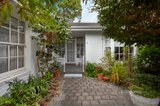 https://images.listonce.com.au/custom/160x/listings/39-glen-street-hawthorn-vic-3122/491/01172491_img_01.jpg?pzhQ9k8I7HE