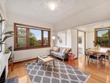 https://images.listonce.com.au/custom/160x/listings/39-glenroy-road-hawthorn-vic-3122/033/00829033_img_01.jpg?0FKKpXJojOw