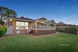 https://images.listonce.com.au/custom/160x/listings/39-golden-grove-glen-waverley-vic-3150/979/01874979_img_12.jpg?ZMs7gtDAZzg