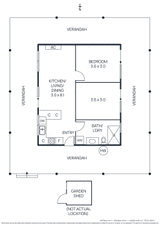 https://images.listonce.com.au/custom/160x/listings/39-gooch-court-wheatsheaf-vic-3461/912/01922912_floorplan_01.gif?R2DfUz1RNUM