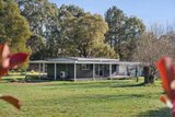 https://images.listonce.com.au/custom/160x/listings/39-gooch-court-wheatsheaf-vic-3461/912/01922912_img_01.jpg?ENPtdcmrFF8