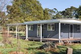 https://images.listonce.com.au/custom/160x/listings/39-gooch-court-wheatsheaf-vic-3461/912/01922912_img_02.jpg?TqfagOEx0Cc