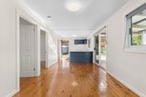 https://images.listonce.com.au/custom/160x/listings/39-gooch-court-wheatsheaf-vic-3461/912/01922912_img_04.jpg?IMku6rWmme0