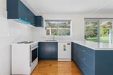 https://images.listonce.com.au/custom/160x/listings/39-gooch-court-wheatsheaf-vic-3461/912/01922912_img_05.jpg?bZg9a6q8Tso