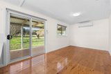 https://images.listonce.com.au/custom/160x/listings/39-gooch-court-wheatsheaf-vic-3461/912/01922912_img_06.jpg?9ZJK26dlFGo