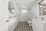 https://images.listonce.com.au/custom/160x/listings/39-gooch-court-wheatsheaf-vic-3461/912/01922912_img_07.jpg?6kj0mKtS2Qs